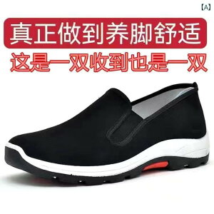 Xbp@V[Y@JWA y  ϖՁz oRp Õ z C _炩  ~ X|[c V[Y JWA J ی