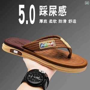 Xbp@V[Y@JWA LȂ Y r[` T_ Ă AEghAEFA ~ hL \tg \[   傫TCY 45 xgi Xbp