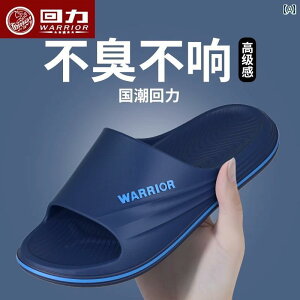 Xbp@V[Y@JWA m Xbp Y  oX [ ~  ƒp 傫TCY T_  Y AEghAEFA