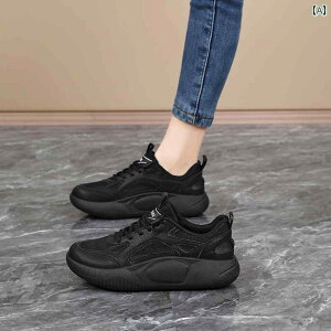 Xbp@V[Y@JWA Dafu  ~ X|[c V[Y p ėp VO bV ʋC \tg \[ Lb` Xg [NV[Y