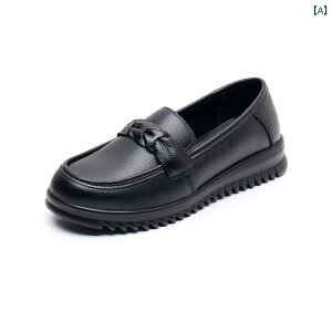 Xbp@V[Y@JWA Lb`p h  C ~ U[V[Y p \tg \[ V[Y }U[Y