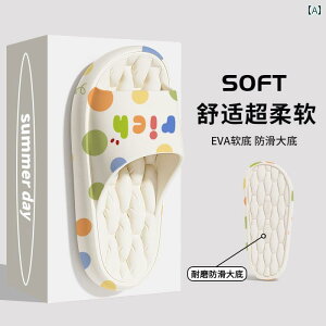 Xbp@V[Y@JWA p ~ hL T_ 2025NV X^C  Sn Q   킢 EVA l