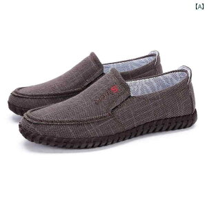 Xbp@V[Y@JWA z C Y tH K ʋC JWA V[Y \tg \[ ~ N pp 傫TCY