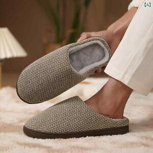 Xbp@V[Y@JWA p 傫TCY  Xbp H~ N e cp   ~ g fB[X E[