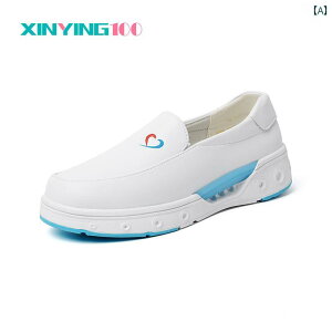 Xbp@V[Y@JWA tĂ p i[XV[Y _炩 C  ʋC  ɂ  Б ×p ~ C