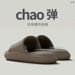 Xbp@V[Y@JWA jp  Xbp  L Ȃ Ă }bT[W   Oł gp p ~ Jbv T_