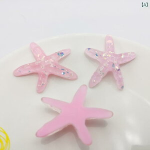 wA@ANZT[@fB[X  XpR[ qgf  ANZT[ DIY X}[gtH VF f wA s wbh oh [ {bNX  pb`