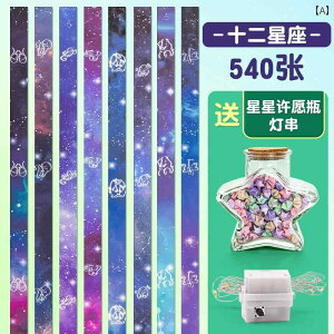 wA@ANZT[@fB[X \񐯍  ܂莆 Xgbv 肢 r  Ȃ  F Of[V ܂莆 K^ u DIY Mtg }`bN  䊐 F