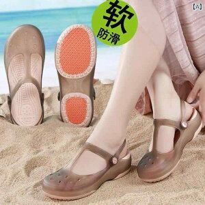 Xbp@V[Y@JWA Veblen z[ V[Y fB[X  AEghA ~  \tg \[ T_ 35[h ėp [[ r[`