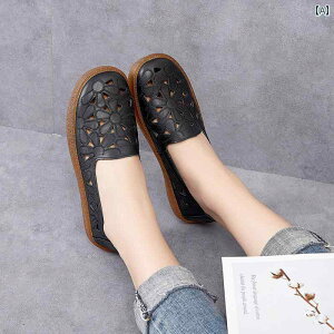 Xbp@V[Y@JWA p \tg \[ z[ V[Y 2025 H Xb| T_ F ~ 傫TCY }U[Y v fB[XV[Y