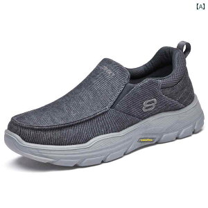 Xbp@V[Y@JWA I[h z C YJWA K   Xebv ~ \tg \[ N LoX 