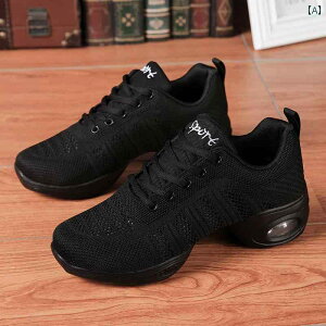 Xbp@V[Y@JWA fB[X  X|[c V[Y ~ H~  K _炩 C ꒷  Ă ɂ I[ ubN _f 