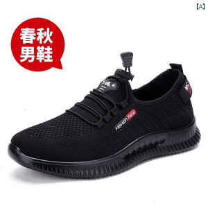 Xbp@V[Y@JWA z C YV[Y H X^C ʋC K  Xebv \tg \[ ~߂ JWA EH[LO V[Y