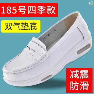 Xbp@V[Y@JWA p GA NbV i[XV[Y \tg \[ ʋC  ɂ ~p xxbg ~ tHp  LȂ ~ X^C