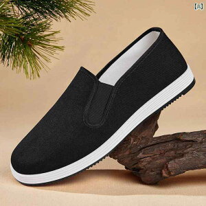 Xbp@V[Y@JWA I[h z C Y   X 2025 ~ \tg \[ H   F \[