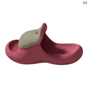 Xbp@V[Y@JWA G@  rbg T_ p ėp  p ~  AEghAp  LȂ