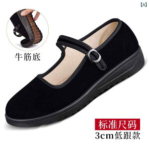 Xbp@V[Y@JWA 2025N p z C \tg \[ ~ xxbg  Ă ɂ   F  