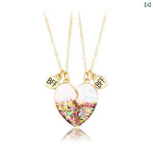 wA@ANZT[@fB[X qp S[h pE_[ n[g lbNX t@bV ^[ K[th }Olbg a v[g 2l w o eF