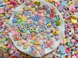 �w�A�@�A�N�Z�T���[�@���f�B�[�X �S�� ���� ���� ����� 100����� �~�j �A�\�[�g���� ��