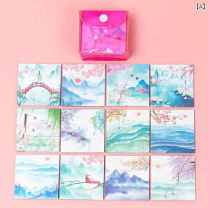 wA@ANZT[@fB[X \񐯍 ܂莆  Zbg   qp ` i{[ 12  Xy[X F