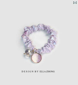 �w�A�@�A�N�Z�T���[�@���f�B�[�X �}�[���C�h�v�����Z�X �� �T�[�N�� ���̂悤�� �X�[�p�[ �t�F�A���[ �w�A �o���h �Â��� ���킢�� �A�N�Z�T���[ �w�b�h �h���X �p�[�v�� �t���b�V��