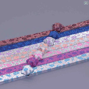 wA@ANZT[@fB[X LL P  Ob^[ y[p[ K^ 肢 䊐 ܂莆 u F 