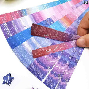 wA@ANZT[@fB[X    ܂莆 `  vg qp  ܂ bL[ X^[ 䊐 f