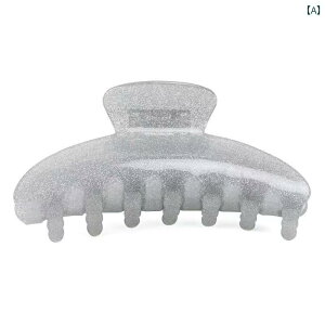 wA@ANZT[@fB[X emijay 傫  T Nbv u F  wA Nbv AJ