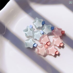 wA@ANZT[@fB[X w 傤  ׂ LL  Â 킢  wA s Y2K ̎qp   ANZT[ wbh hX