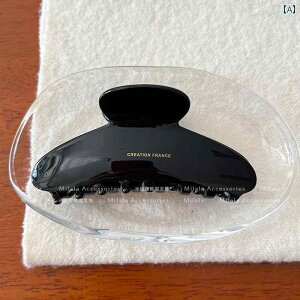 �w�A�@�A�N�Z�T���[�@���f�B�[�X �؍� ������ �� ���x���� �傫���T�C�Y �N���b�v�� �G���K���g�� �T���� �N���b�v ����� �V���v�� �{�[�� �w�b�h �o�b�N �w�A �s��