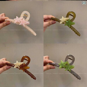 wA@ANZT[@fB[X   Ă Vv V[ wA s fB[X  ^  T Nbv