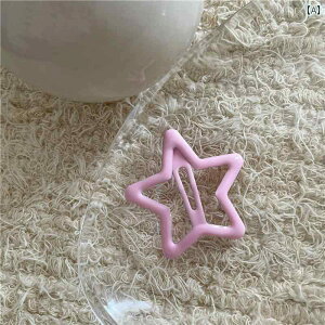 wA@ANZT[@fB[X 4 CM 傫  H 䊐 BB Nbv ꂽ  O q̂悤 ̎q n[g X^[ wA TCh X^C