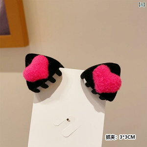 wA@ANZT[@fB[X qp L  vZX wbh NbvV tbLO  wA Nbv xr[ TCh oO ANZT[