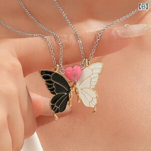wA@ANZT[@fB[X sN   C obN  K[th lbNX ǂ FB Jbv N[ g[N
