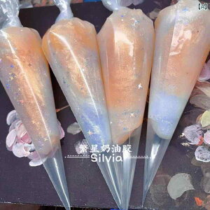 �w�A�@�A�N�Z�T���[�@���f�B�[�X Moti �~�b�N�X �J���[ �N���[�� �O���[ �p�[�� �N���X�^�� DIY �X�}�[�g�t�H�� �P�[�X �w�A �s�� �O�J �f�R���[�V���� �A�N�Z�T���[ �f�� 70 g