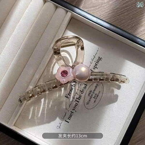 wA@ANZT[@fB[X fB[X Ԃ p[ AN wA Nbv 2024Ă ʂ 