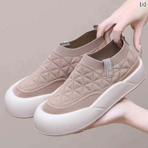 Xbp@V[Y@JWA t z C p  Xebv ~ JWA V[Y K }U[ ʋC  \tg \[ EH[LO