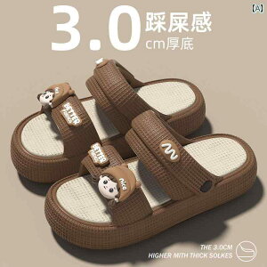 Xbp@V[Y@JWA p  h[XgO T_ 2025N \tg \[ ėp ~ L h~ 2 WAY r[`