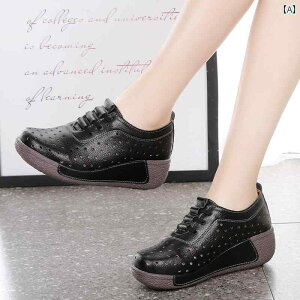 Xbp@V[Y@JWA }} v ɂ T_B EFbW q[ ~ \tg \[ Xb| z[ V[Y  ʋC K Dꂽ p VO V