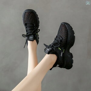 Xbp@V[Y@JWA \tg \[ ~ 났   p  X|[c V[Y ėp ʋC bV ^Œ  Ă  ɂ  C