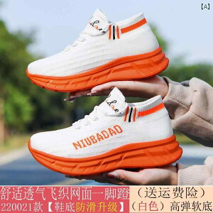 Xbp@V[Y@JWA XNGA_X fB[XV[Y t 2025 xxbg bV gbh _X V[Y JWA ~ X|[c