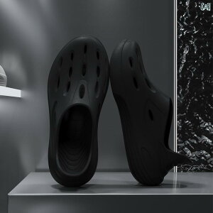 Xbp@V[Y@JWA a ZGP z[ V[Y EVA Y  ×p i[Xp  ~ \tg \[ AE^[ T_