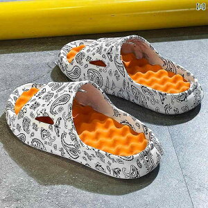 Xbp@V[Y@JWA jp ėp }bT[W \tg \[  Xbp ~ AEghA ƒp  r[` T_