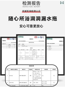 Xbp@V[Y@JWA hCc oX [ ~ Xbp p 2025NV  p   R LȂ  T_