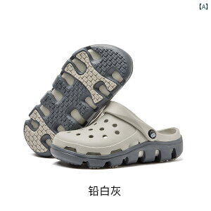 Xbp@V[Y@JWA  z ii ^ ~  t C p Jbvp \tg  hL   r[` T_ ėp AEghAp