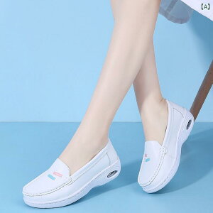 Xbp@V[Y@JWA p GA NbV i[XV[Y tėp ×p V[Y zCgU[ hL \tg \[ ʋC  ɂ   Abv tbg{