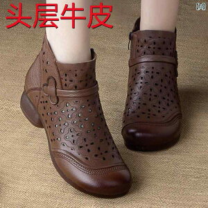 Xbp@V[Y@JWA v fB[XV[Y ʋC y  T_  F \tg \[ tbg  gbv w v EGX^ V[g u[c