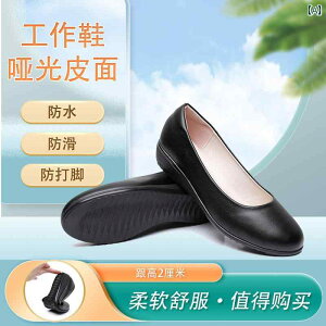 Xbp@V[Y@JWA EFC^[  C  ƒ U[ fB[X ~ \tg \[ K {g tbg{g v dl fB[XV[Y