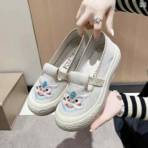 Xbp@V[Y@JWA CI  hJ { fB[X Õ LoX V[Y K ʋC   Xebv  _炩  ~߂  C