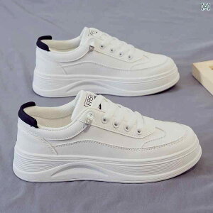 Xbp@V[Y@JWA  zCg V[Y 2025 I[ V[Y \tg \[ JWA fB[XV[Y  nCq[ ~ X|[c